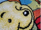 Килим Multi 4860_bear